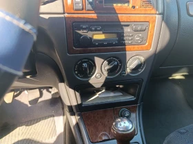 Citroen Xsara 2.0 HDI, снимка 8