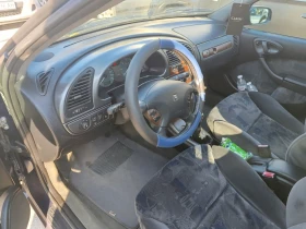 Citroen Xsara 2.0 HDI, снимка 7