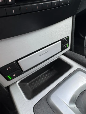 BMW 525 Facelift M Paket, снимка 8