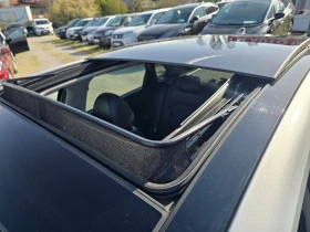 Hyundai I30 1.6CRDI-110K.C- Premium-PANORAMA-NAVI-, снимка 16