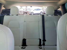 Tesla Model Y Long Range, снимка 10