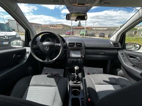 Mercedes-Benz A 160, снимка 10