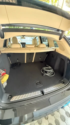 BMW iX3 74kWh, снимка 11