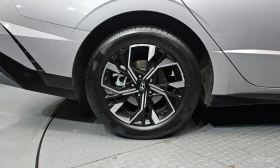 Hyundai Sonata, снимка 5