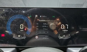 Hyundai Sonata, снимка 8