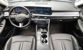 Hyundai Sonata, снимка 7