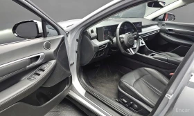 Hyundai Sonata, снимка 10