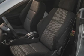 Peugeot 307 CC, снимка 12