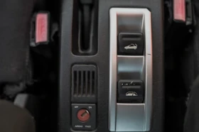 Peugeot 307 CC, снимка 14