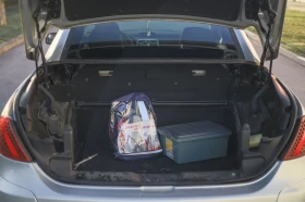 Peugeot 307 CC, снимка 17