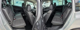 Opel Zafira 2.0CDTI COSMO/7 МЕСТЕН/, снимка 12
