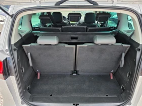 Opel Zafira 2.0CDTI COSMO/7 МЕСТЕН/, снимка 14