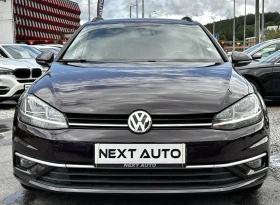 VW Golf Variant 1.0TSI 113 000KM CARPLAY DISTRONIC EU6, снимка 2