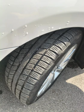 Hyundai I40 1.7 CRDI , снимка 9