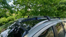 Opel Zafira Лек, снимка 6