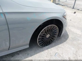 Mercedes-Benz CLE 300 4MATIC* AMG* КОЖА* ПОДГРЕВ* ПАНО* КАМЕРА* BURMESTE, снимка 16