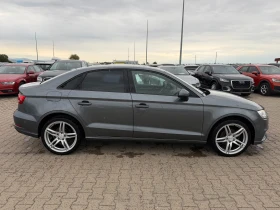 Audi A3 1.6TDI AVTOMAT/NAVI EURO 6, снимка 5