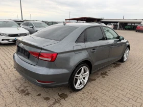 Audi A3 1.6TDI AVTOMAT/NAVI EURO 6, снимка 6