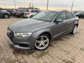 Audi A3 1.6TDI AVTOMAT/NAVI EURO 6, снимка 1