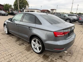 Audi A3 1.6TDI AVTOMAT/NAVI EURO 6, снимка 8