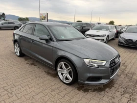 Audi A3 1.6TDI AVTOMAT/NAVI EURO 6, снимка 4