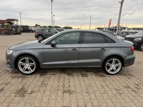 Audi A3 1.6TDI AVTOMAT/NAVI EURO 6, снимка 9