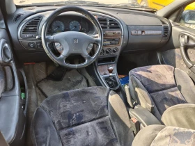Citroen Xsara 1.6, снимка 5