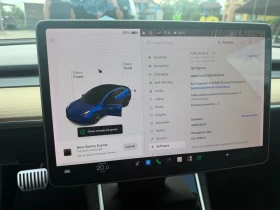 Tesla Model 3 Европейска Long Range Dual Motor, снимка 10