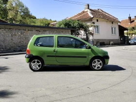 Renault Twingo 1.2i, снимка 6