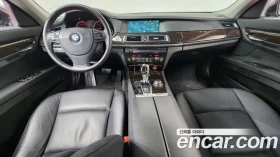 BMW 740, снимка 7