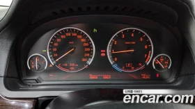 BMW 740, снимка 8