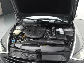 Hyundai Sonata 2.0 PREMIUM, снимка 6