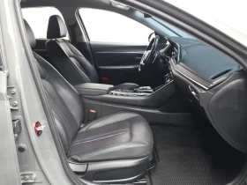 Hyundai Sonata 2.0 PREMIUM, снимка 11