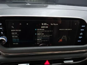 Hyundai Sonata 2.0 PREMIUM, снимка 16
