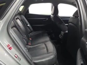 Hyundai Sonata 2.0 PREMIUM, снимка 12