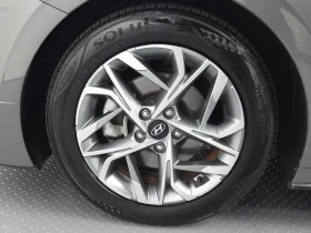 Hyundai Sonata 2.0 PREMIUM, снимка 5