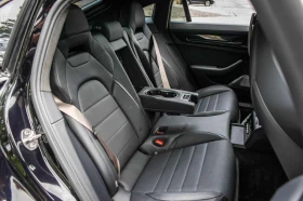 Porsche Panamera * Turbo E Hybrid AWD * CARFAX * , снимка 11