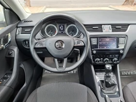 Skoda Octavia 1.6/116KS, снимка 12