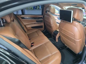 BMW 750 Xdrive750, снимка 10