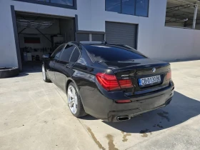 BMW 750 Xdrive750, снимка 7