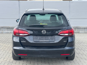 Opel Astra 1.6CDTI - 192хил.км., снимка 3
