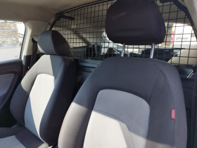 Seat Ibiza, снимка 6 - Автомобили и джипове - 45858496