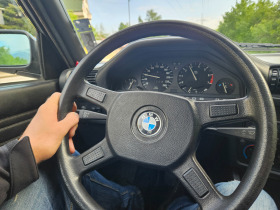 BMW 316 E30 | Mobile.bg   2