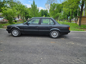 BMW 316 E30, снимка 17