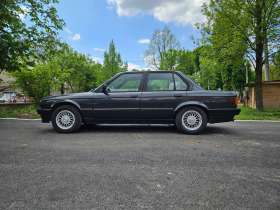 BMW 316 E30, снимка 16