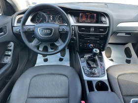 Audi A4 Avant - [12] 