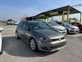 Обява за продажба на VW Golf 2.0 TDI 150p.s.High-line ~15 999 лв. - изображение 2