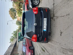 VW Golf Gti , снимка 4