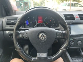 VW Golf Gti , снимка 11