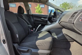 Toyota Auris 1.4d, 90hp | Mobile.bg    12